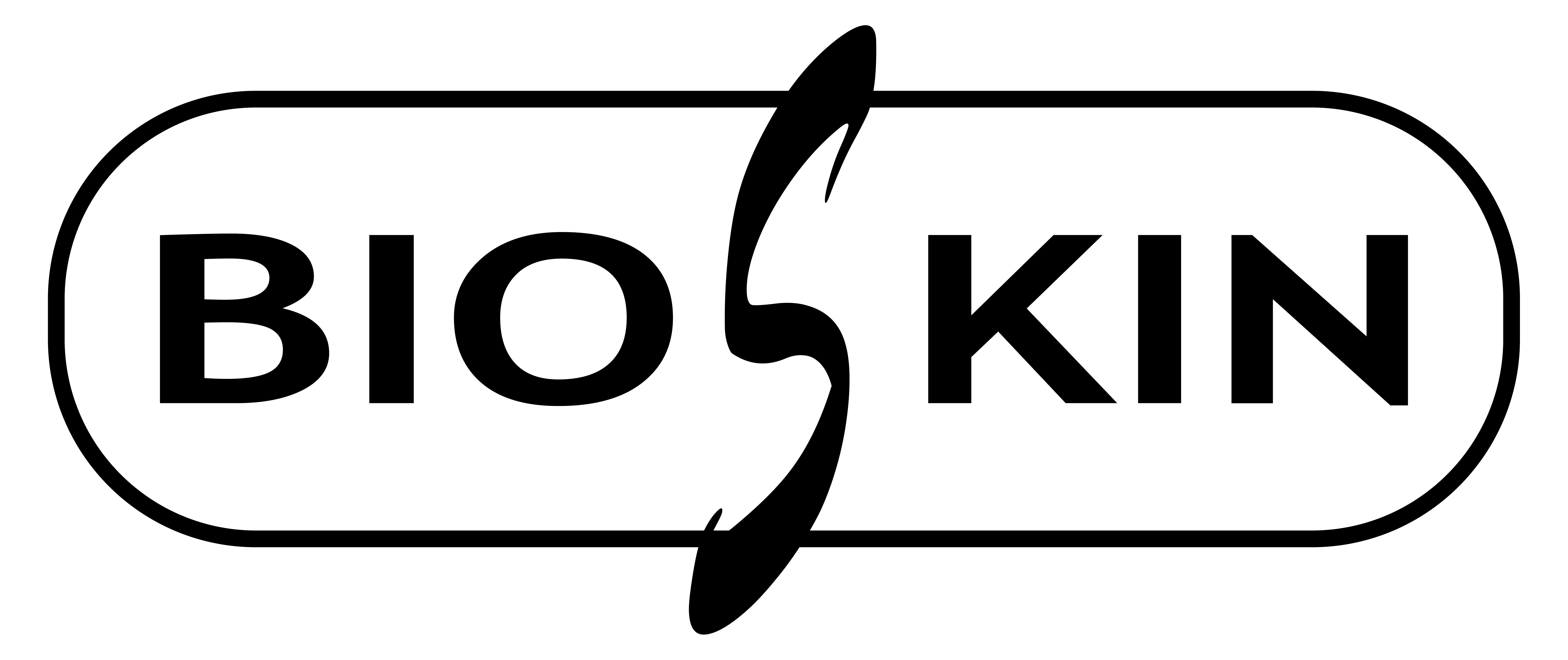Bioskin